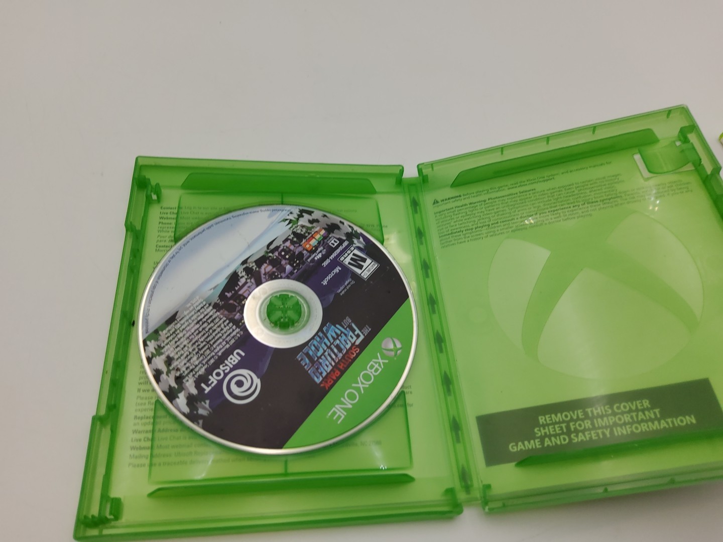 Xbox360 / Playstation – 14 Mixed Video Game Lot – 2000s / 2010s – Video Games