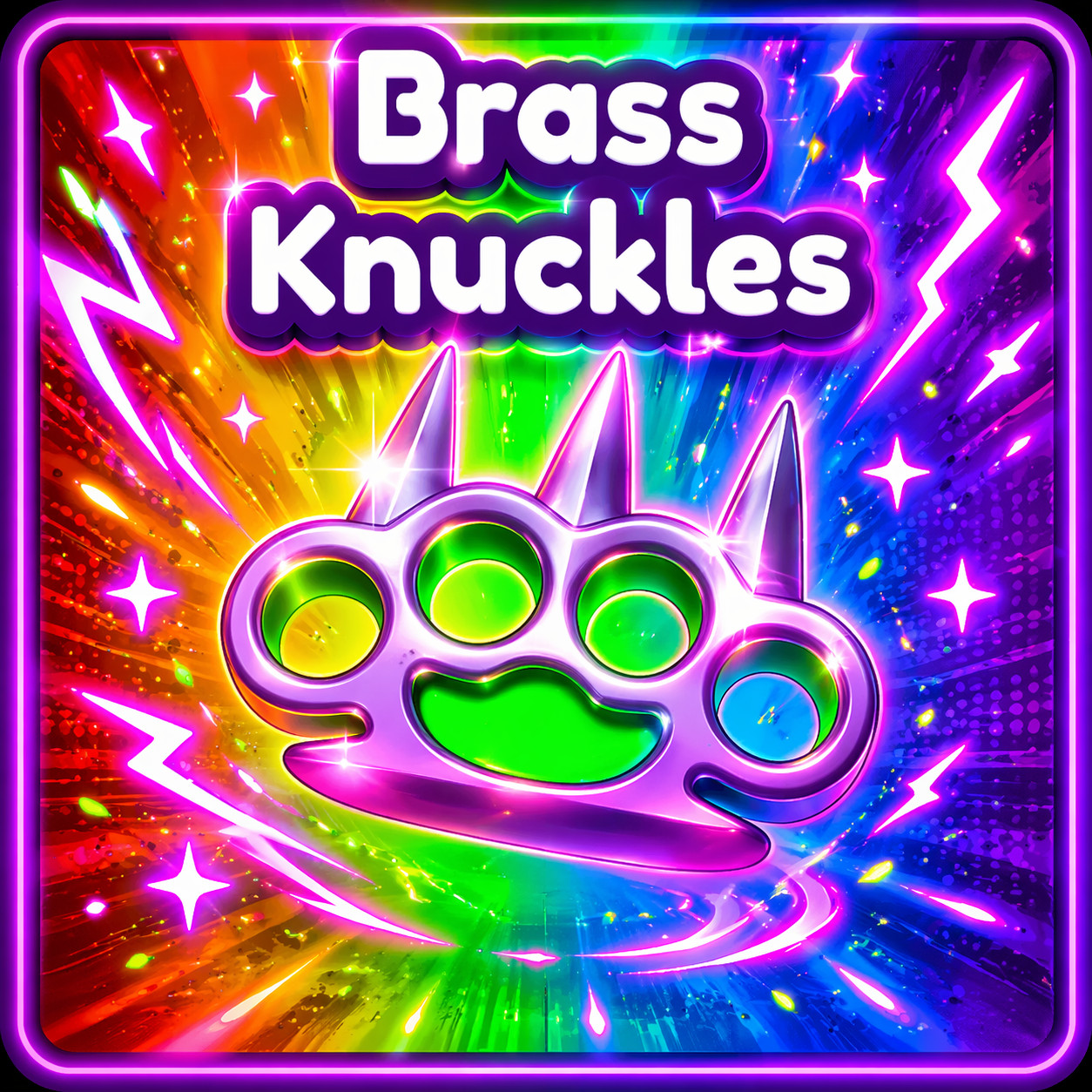 Baddies | Weapons + Skins + Bundles + More | DISCOUNTED PRICES!!!