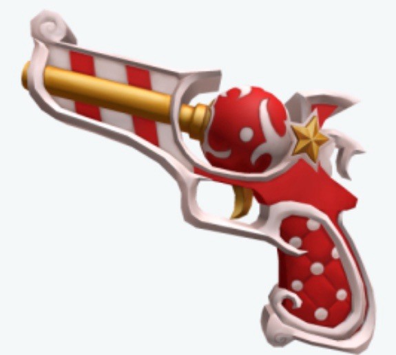 💎 Roblox Murder Mystery 2 MM2 | ALL Godly Knifes Guns | A-Z Sort | FAST & EASY