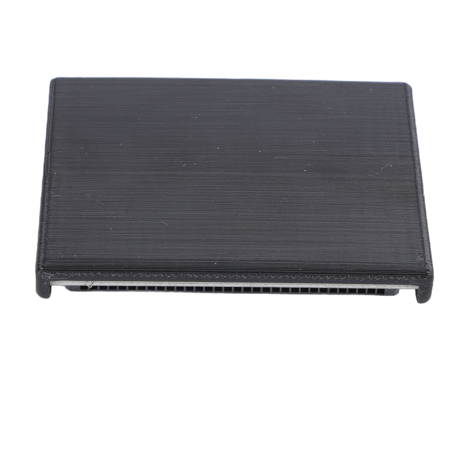 Game Card Burner Reader Fit For GBA Cartridges USB ROM Backup Tool Cartridg MVHQ