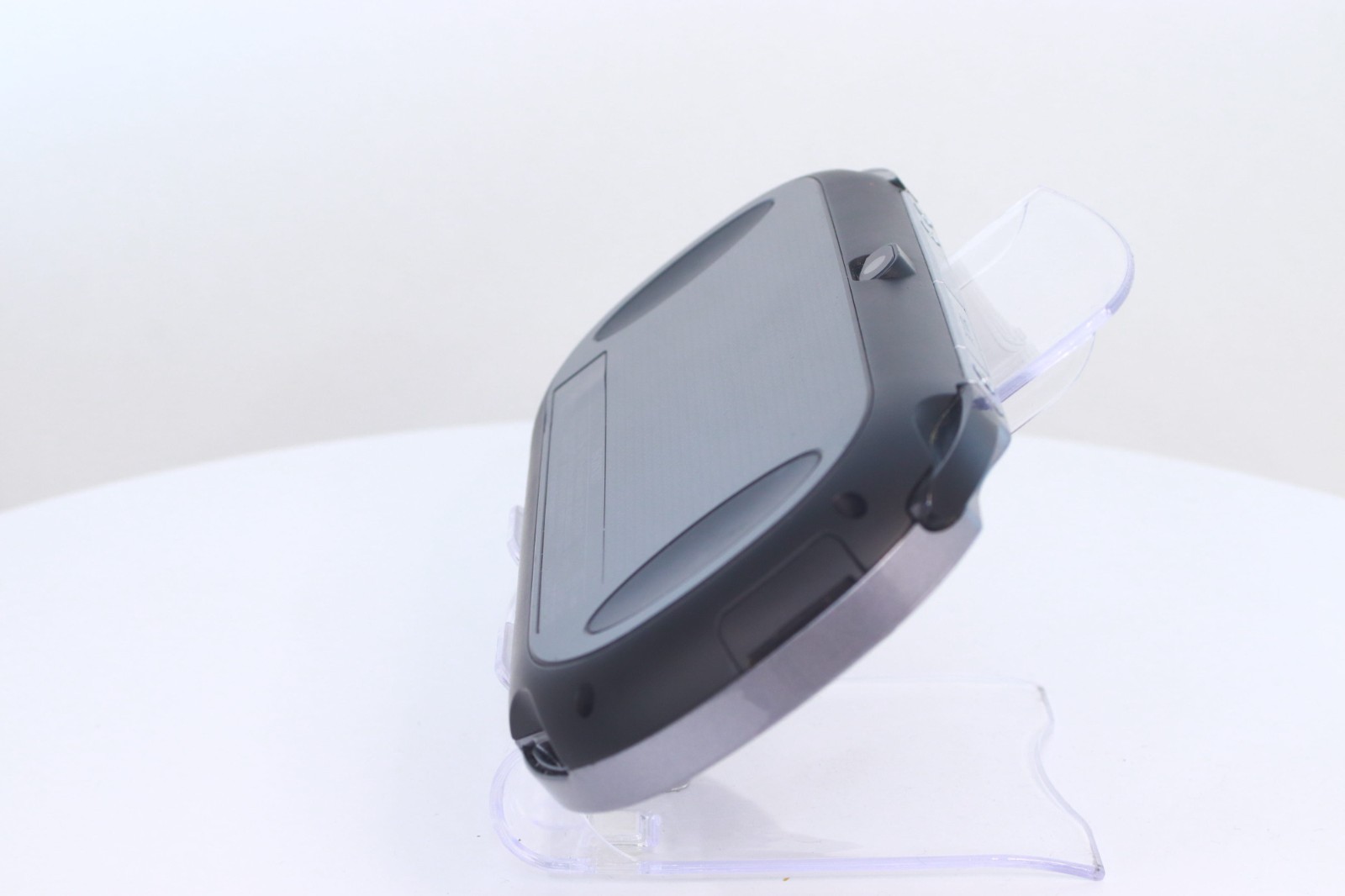 JP Game PS Vita PCH-1100 Black [ Rank：S]