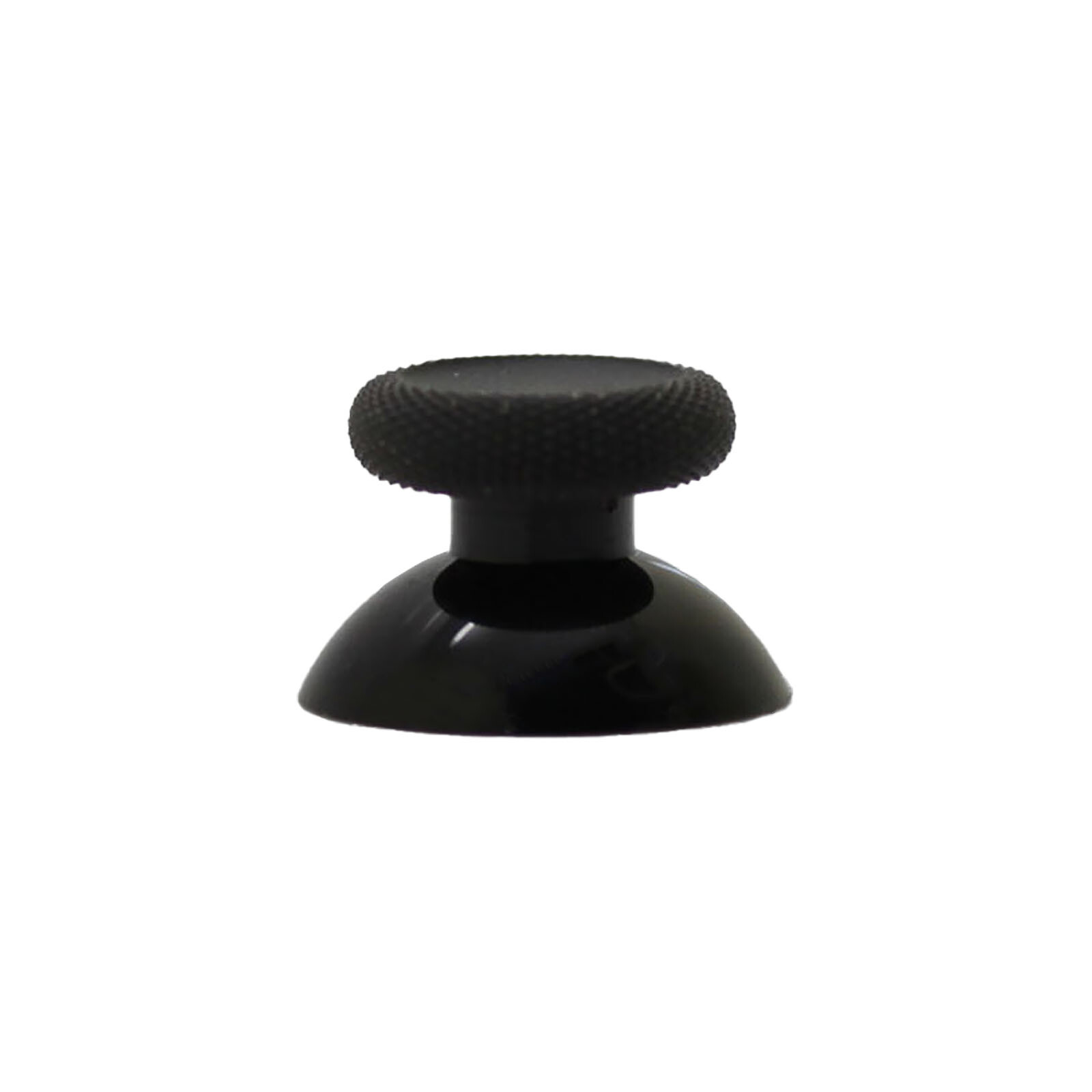 Analog Thumb Stick Joystick Cap Hat For Meta Oculus Quest 2 3 Handle Controller