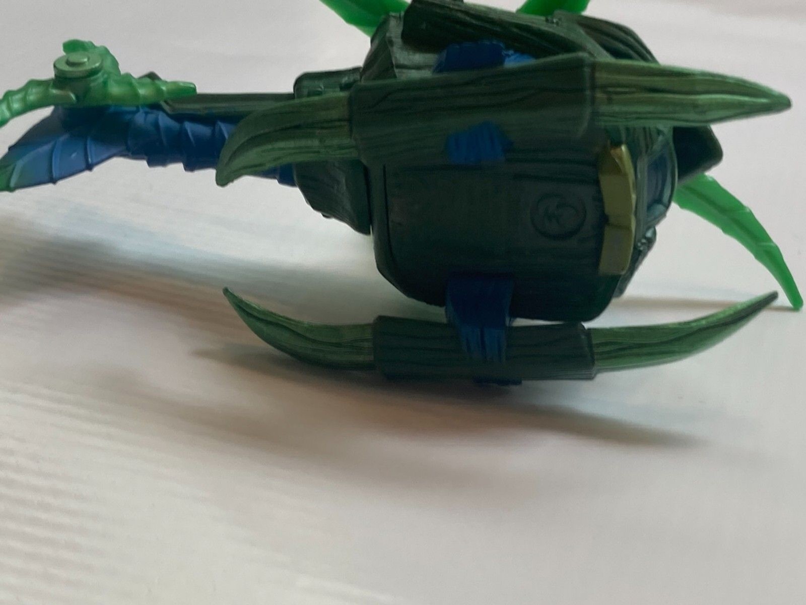 activision skylanders action figures model # 87559888
