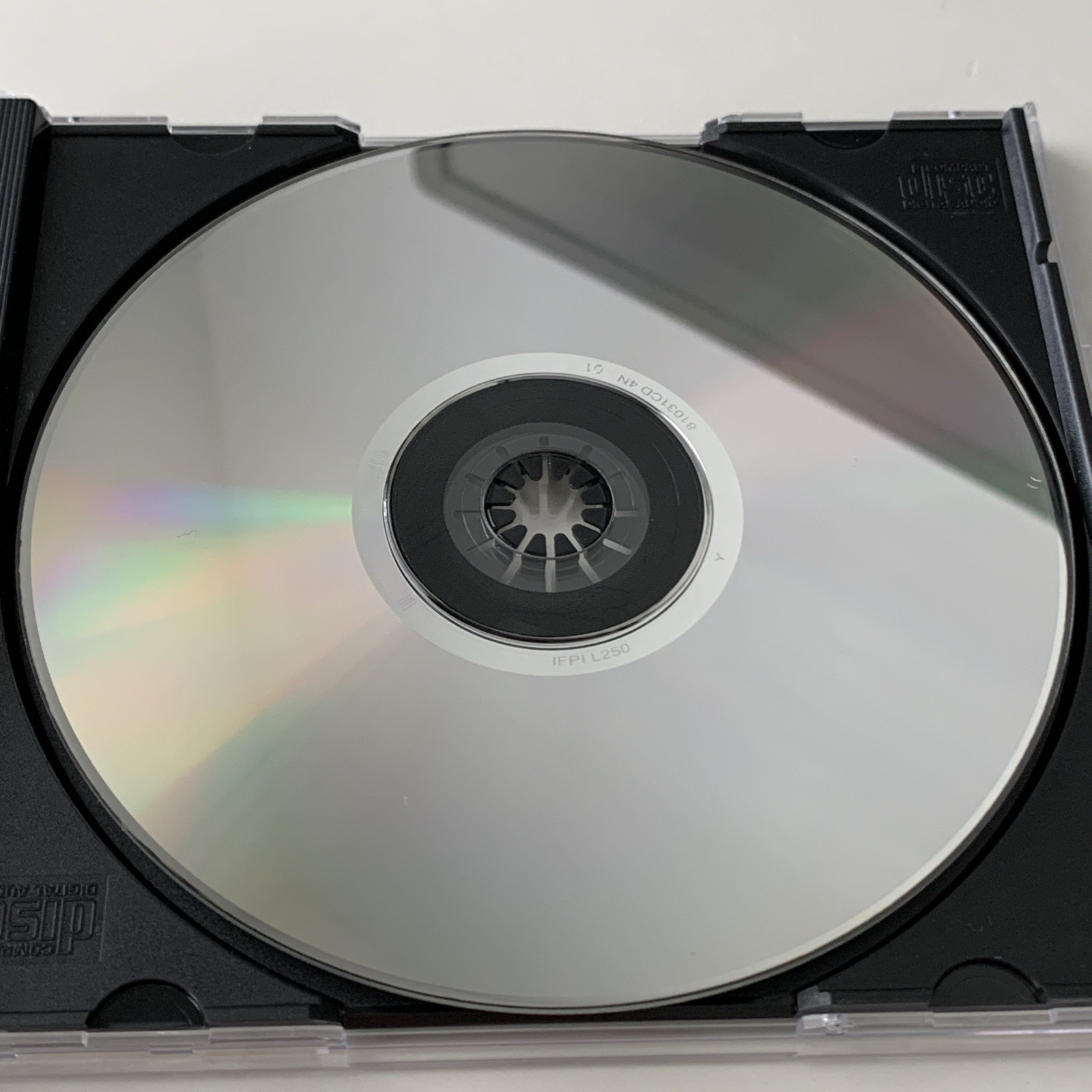 Lunar: Silver Star Harmony Premium Edition XSEED PSP Very Clean No Game