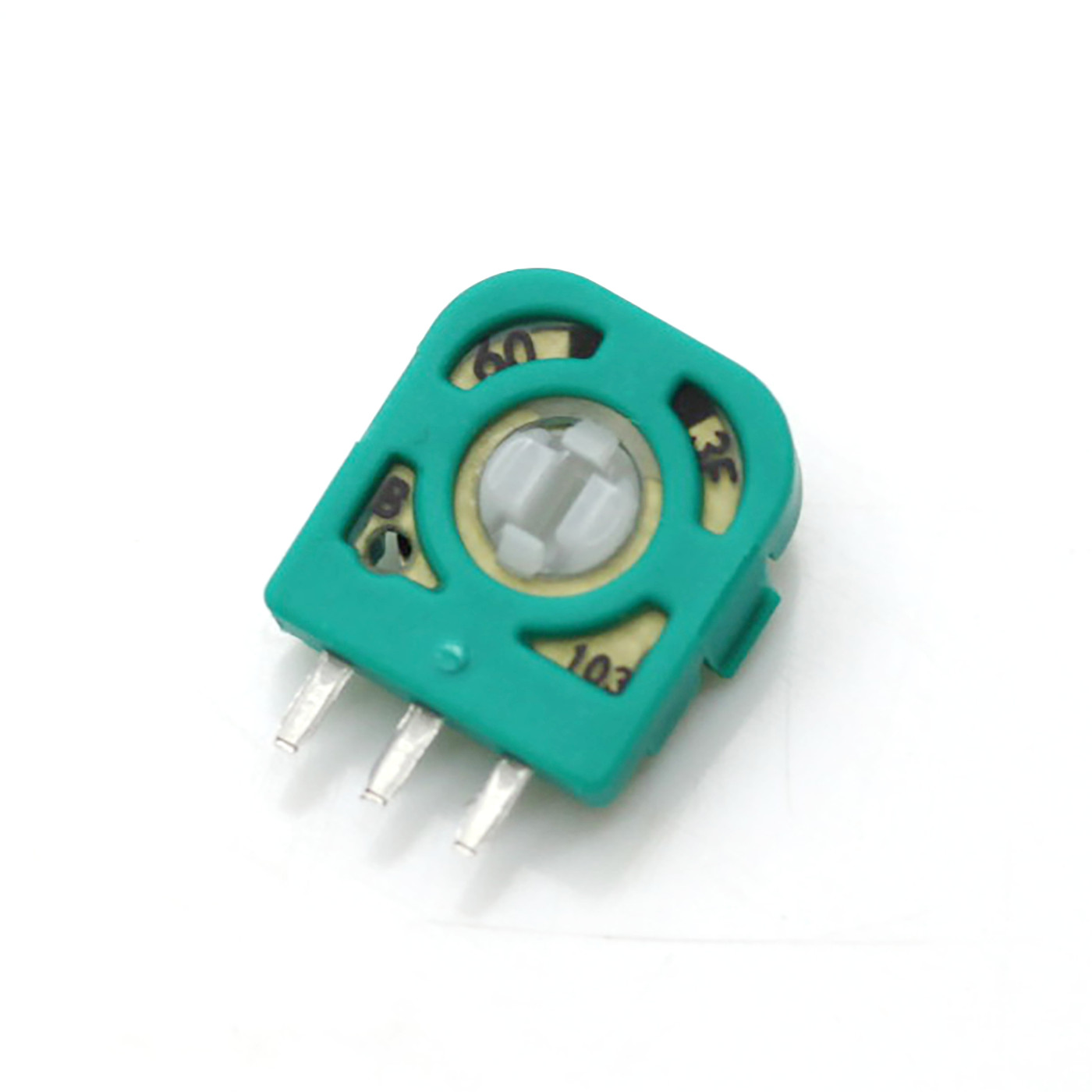 5x 10x Controller Joystick Potentiometers Micro Switch For PS3 PS4 PS5 Xbox One