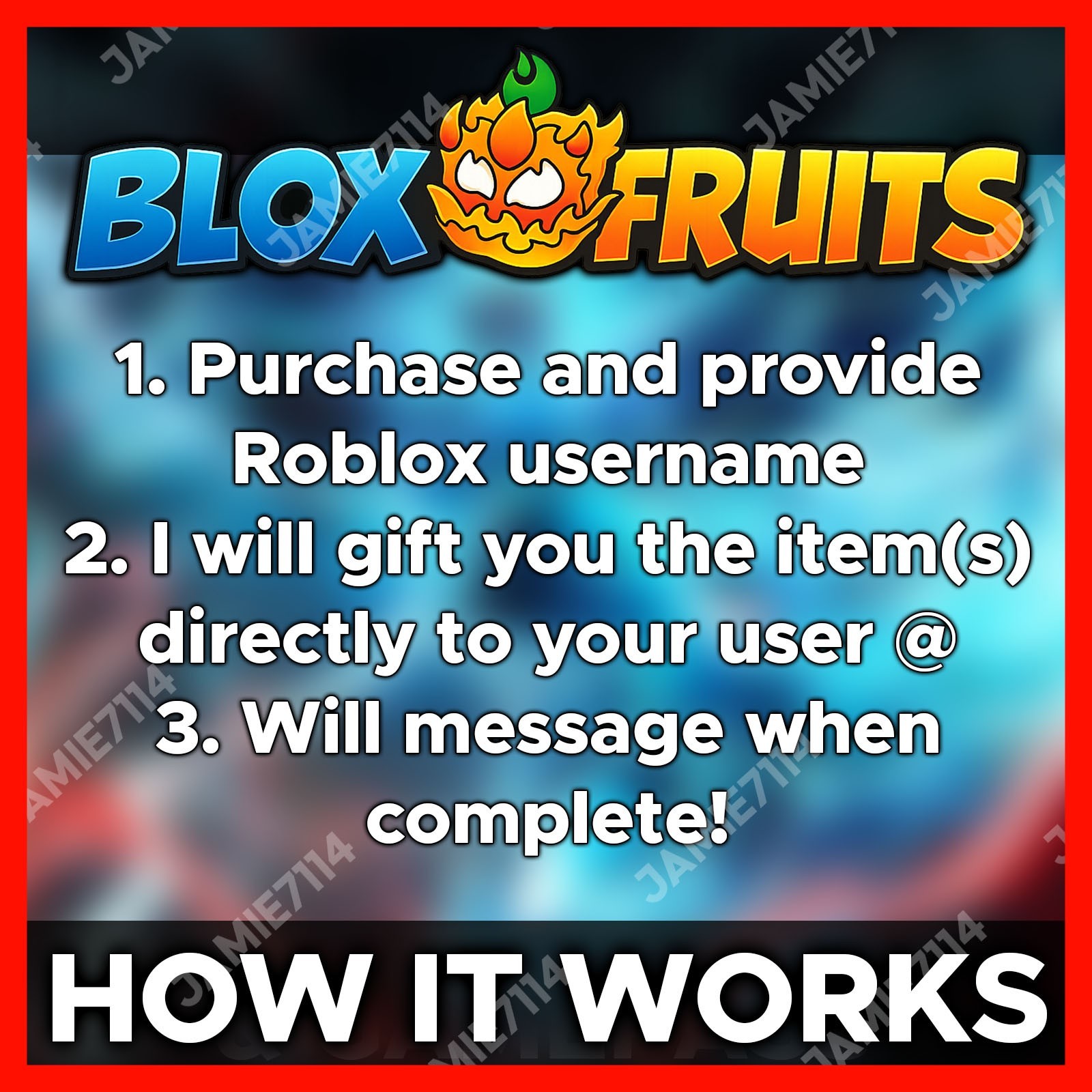 BLOX FRUITS 🐲PERMANENT DRAGON‼️CHEAP & FAST SERVICE ‼️