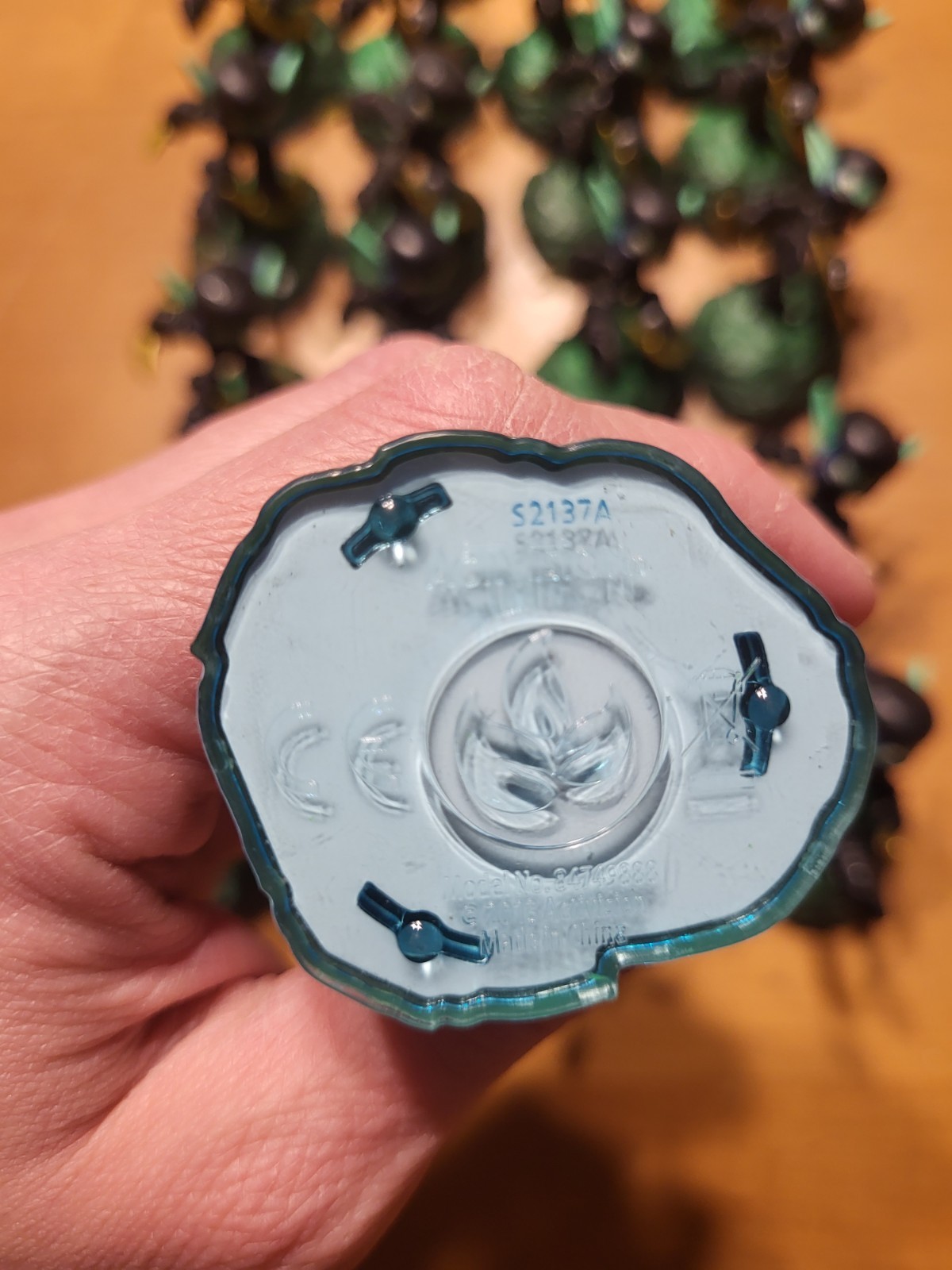 LOT 74 Skylanders Swap Force Terrafin Scorp Rip Tide Zoo Lou Elf Wash Buckler