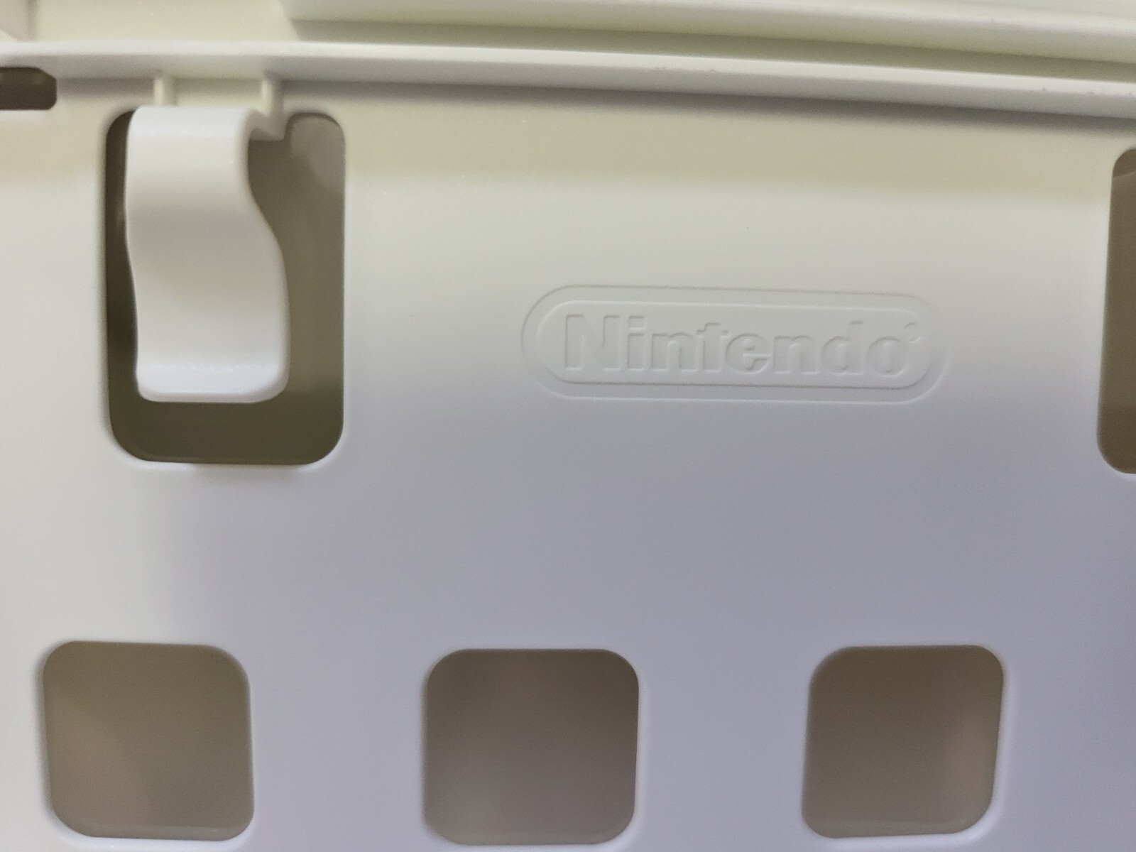 5 NEW MINT Sealed Nintendo 3DS Original OEM Authentic Replacement Game Box Cases