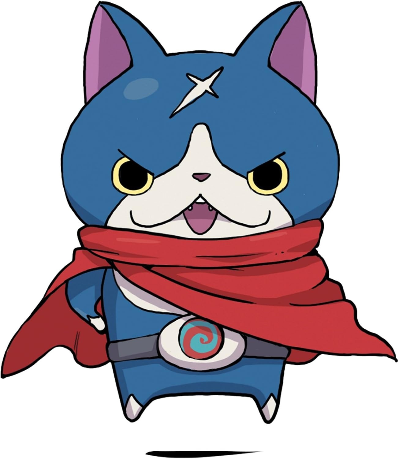 Yo-Kai Watch 2 Mentespectros / Psychic Specters Juego para Nintendo 3DS [PAL ES]