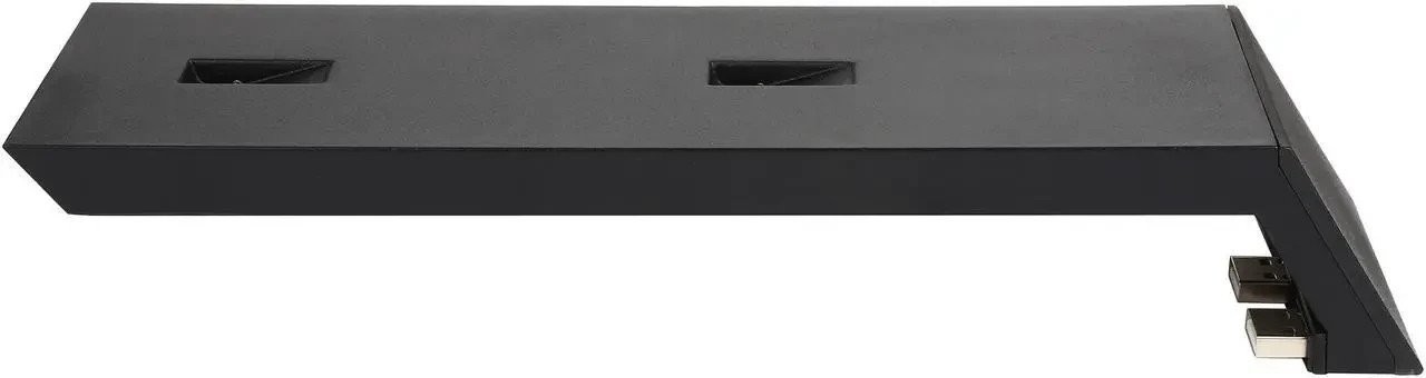 Nyko Modular PS4 Controller Charger and Intercooler – PlayStation 4