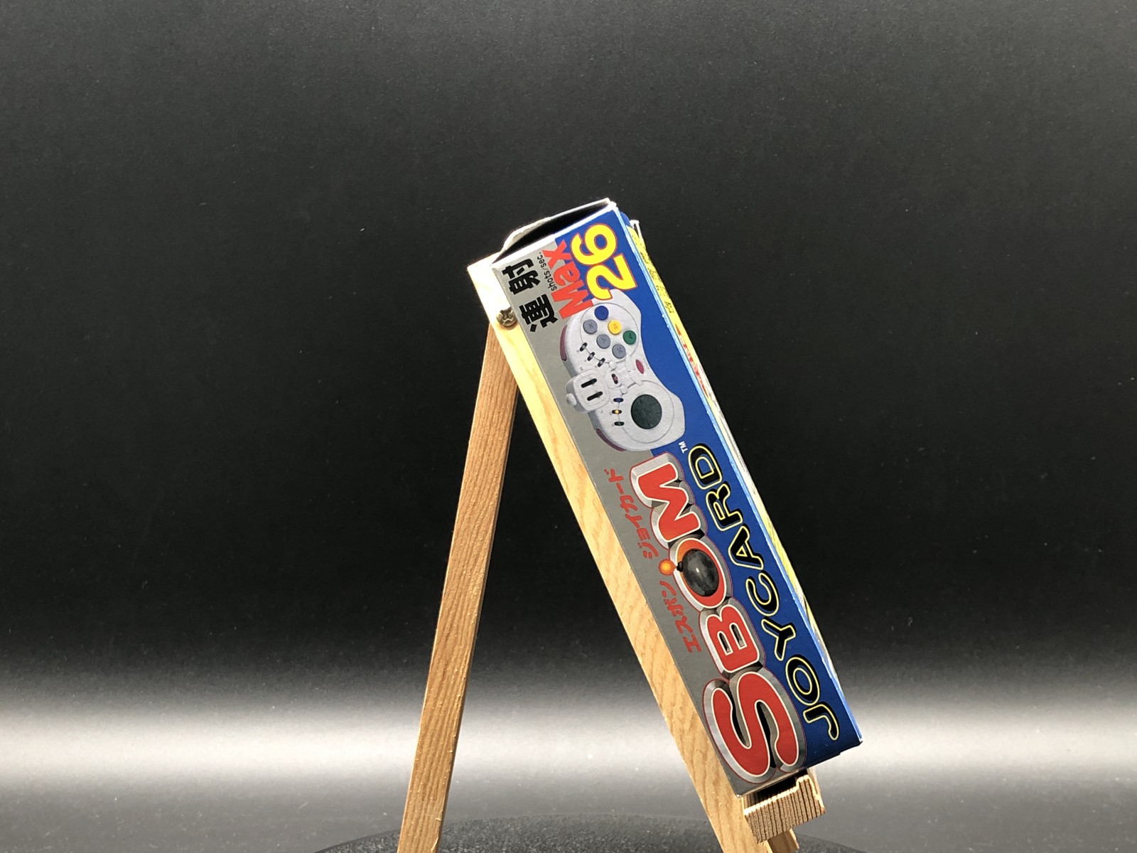 NEW Macross Shooting Insight Limited Edition Nintendo Switch Japan Import