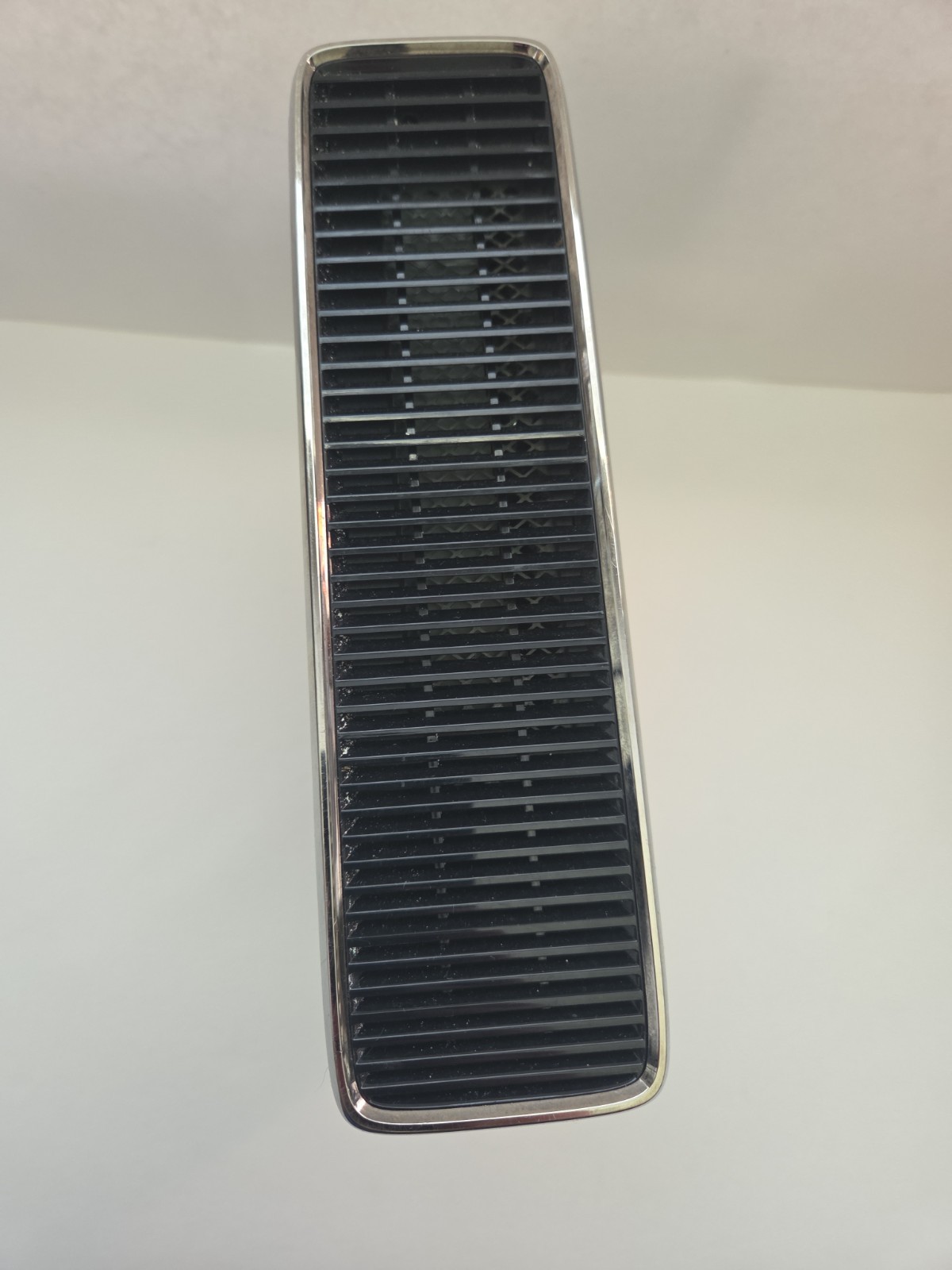 Call of Duty Modern Warfare 3 Xbox 360 Slim Console Only For Parts Or Repair