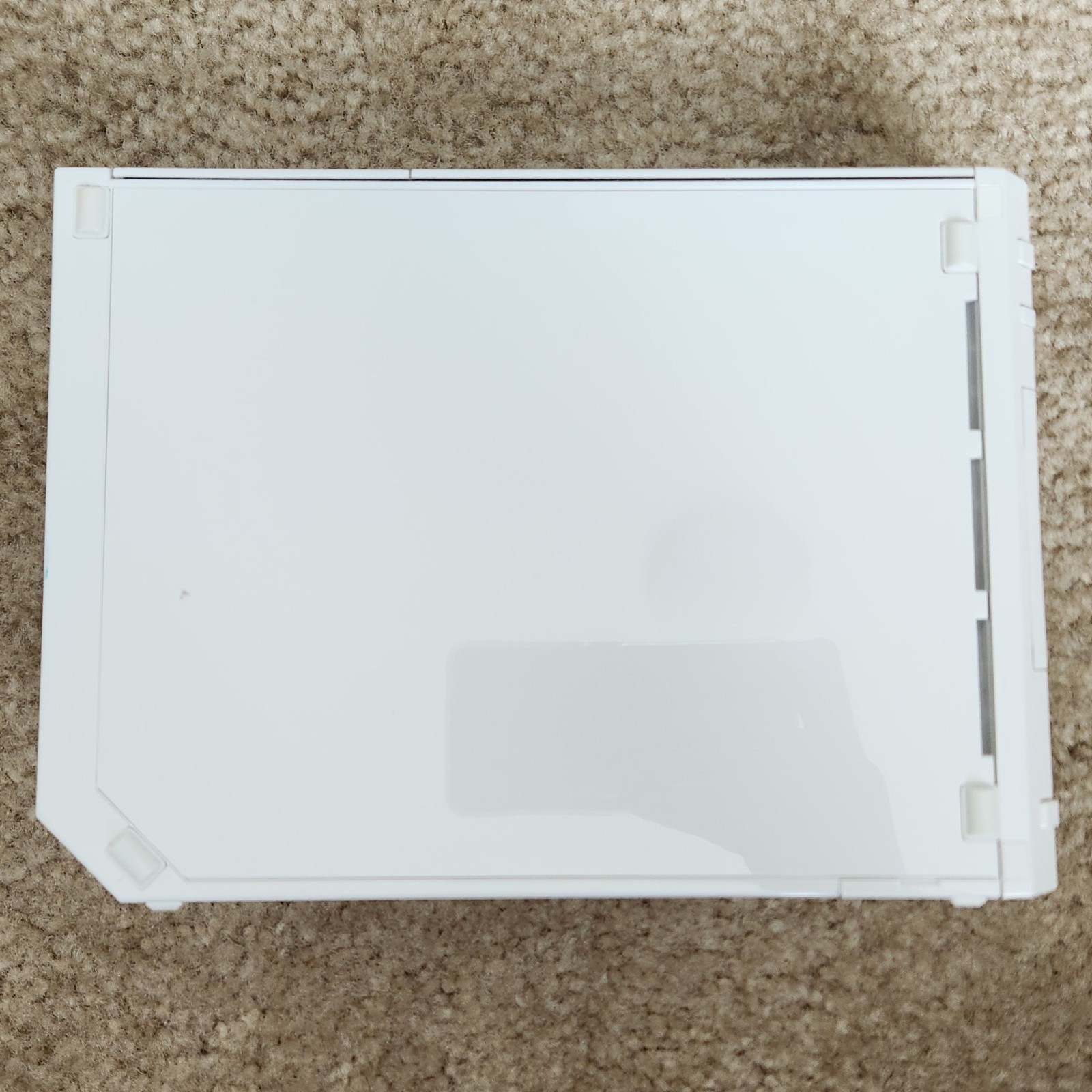 RARE Korean Nintendo Wii Bundle Near Complete in Box – Korea Import RVL-001(KOR)
