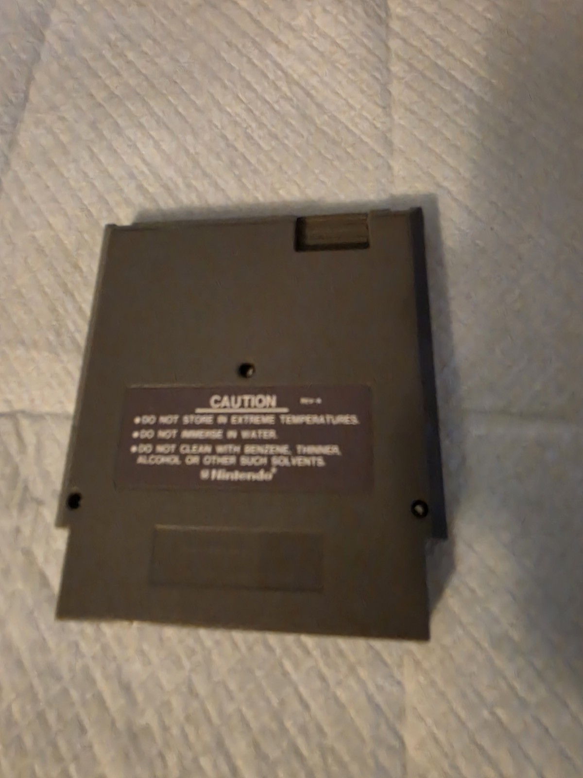 Konami Jackal for Nintendo Entertainment System NES – Boxed 1988