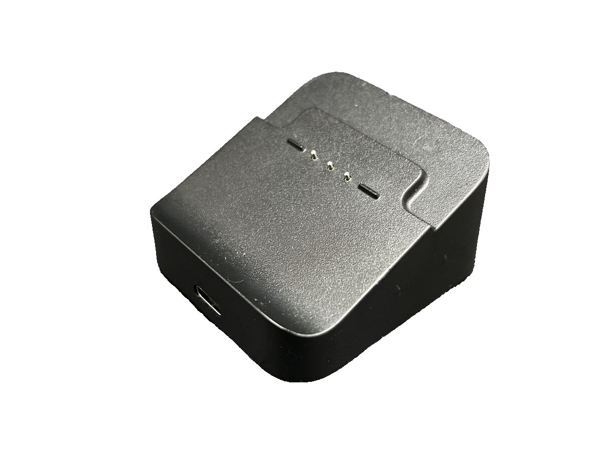 Microsoft Xbox One Elite Series 2 Controller OEM Charging Dock
