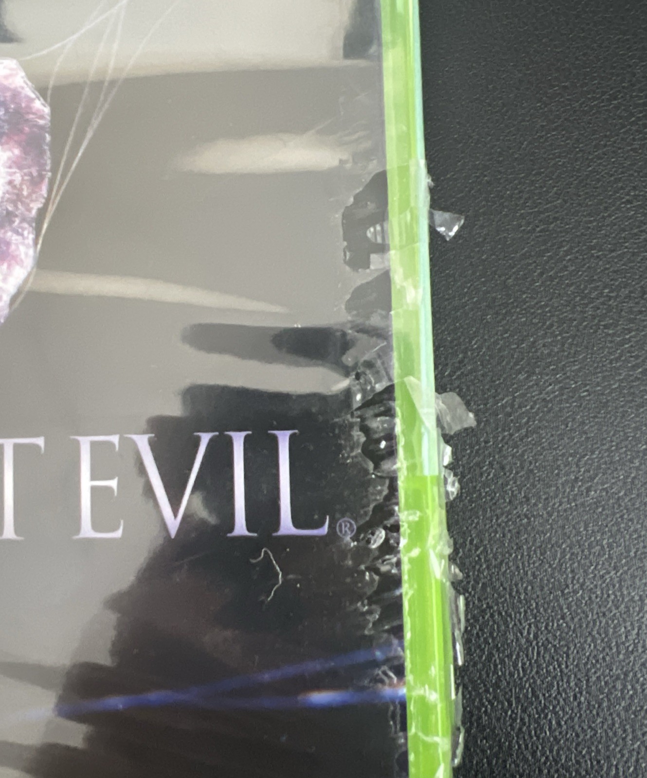 Resident Evil 6 Xbox 360 (Brand New Factory Sealed US Version) Xbox 360, Xbox 36