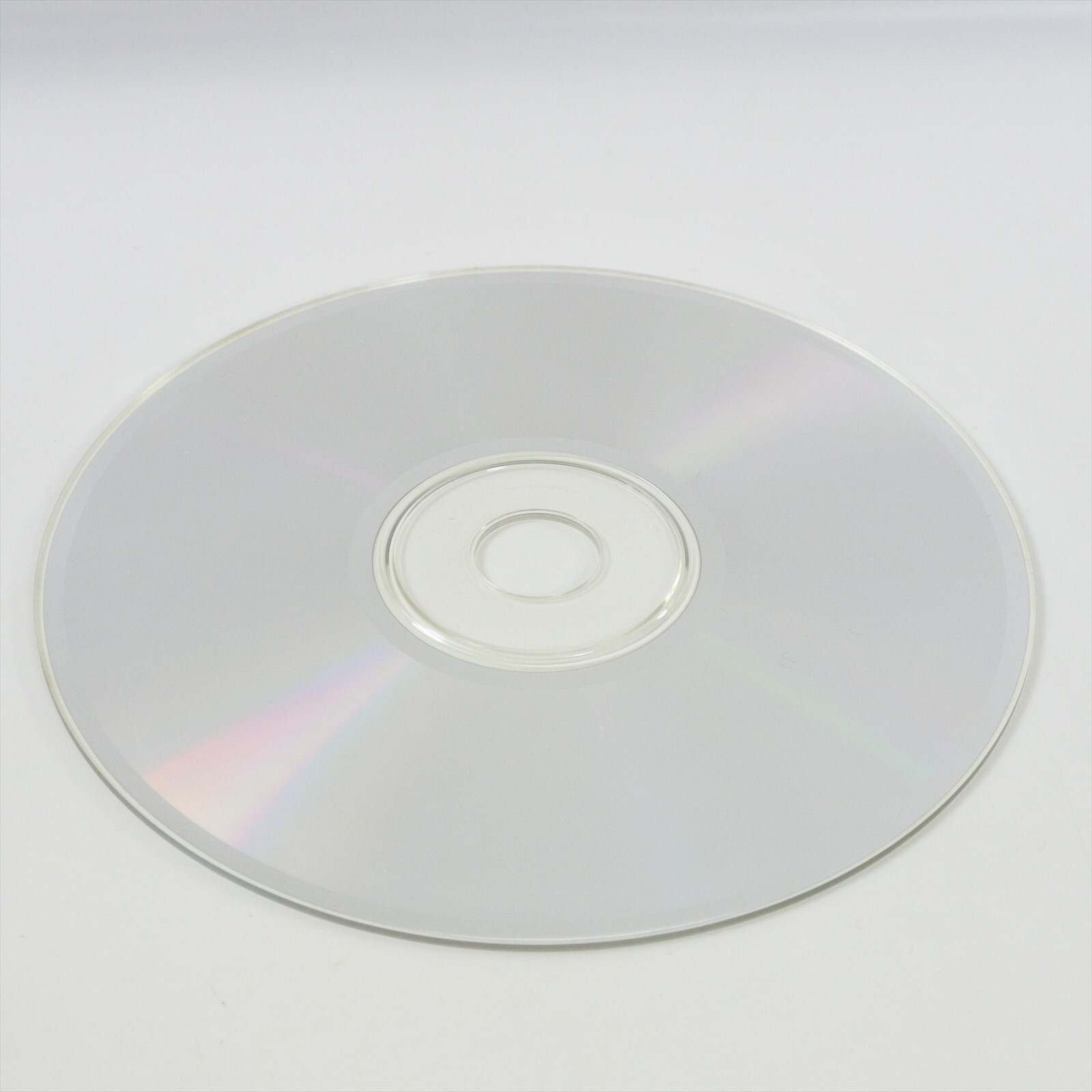 VALIS III 3 PC Engine CD 2295 pe