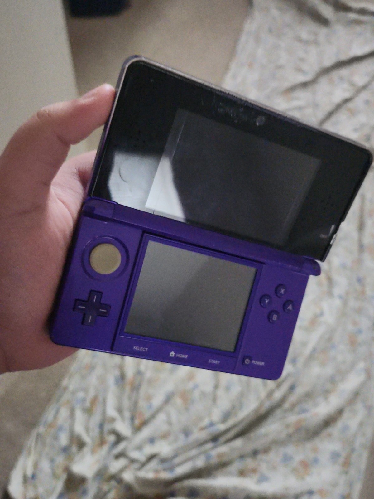 3ds and 2ds tested and working