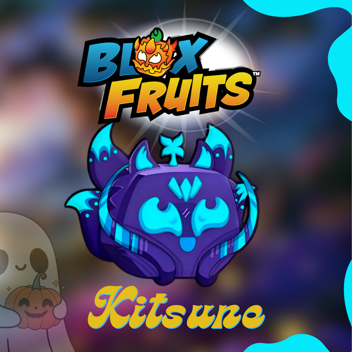 ⚡ Blox Fruits SHOP | Perm Fruits | Gamepass | Mythical Inventory | FAST ⚡