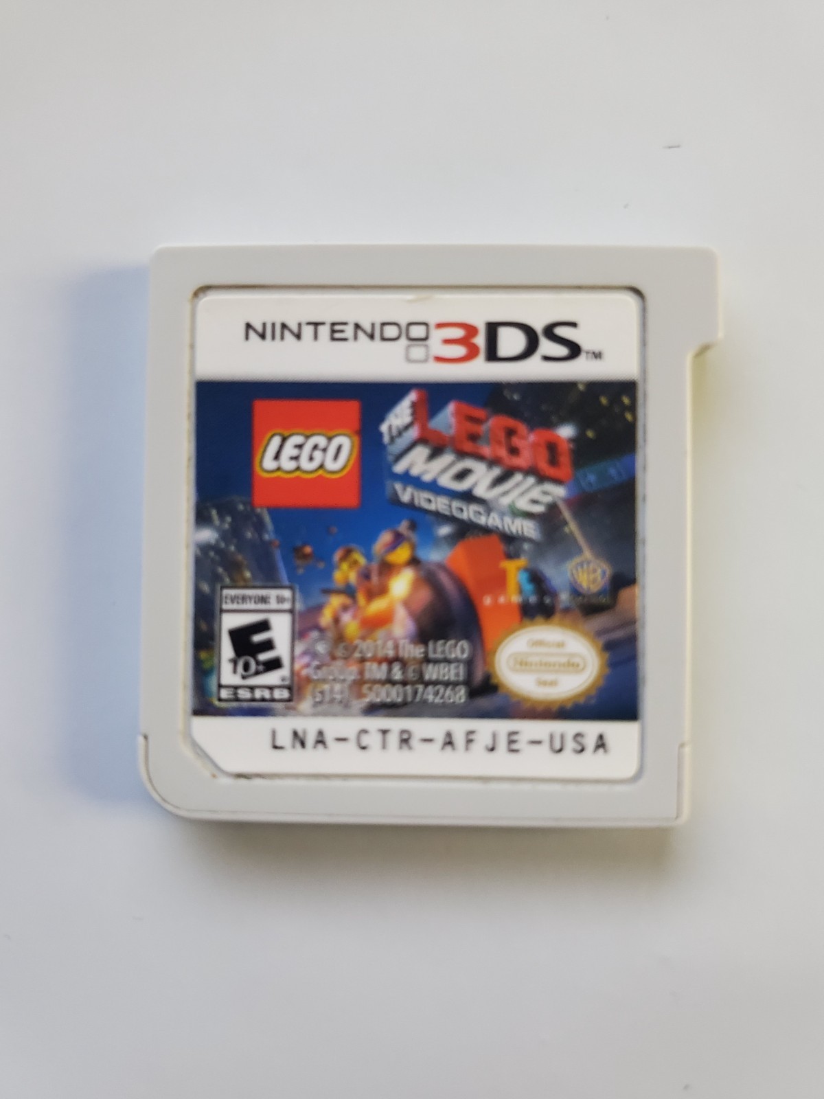 Lot of Nintendo 3DS Games Pick + Choose Cartridge Only Tested + Working