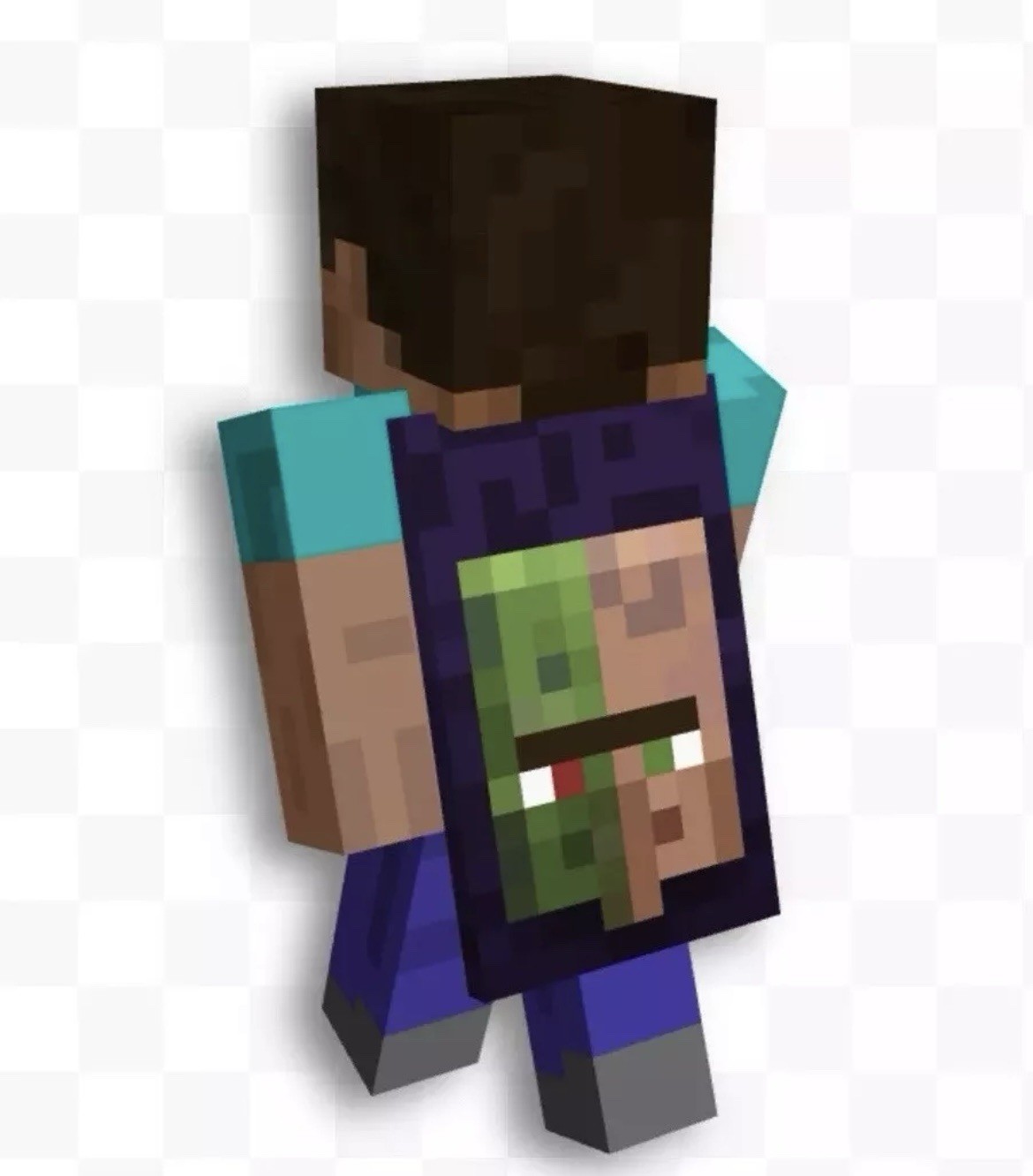🕹️Minecraft Experience Villager Cape Code SENT INSTANTLY, 2000+ SALE’S!