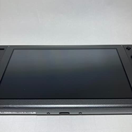 Nintendo aaSwitch Lite Pokemon Dialga & Palkia Edition Japan