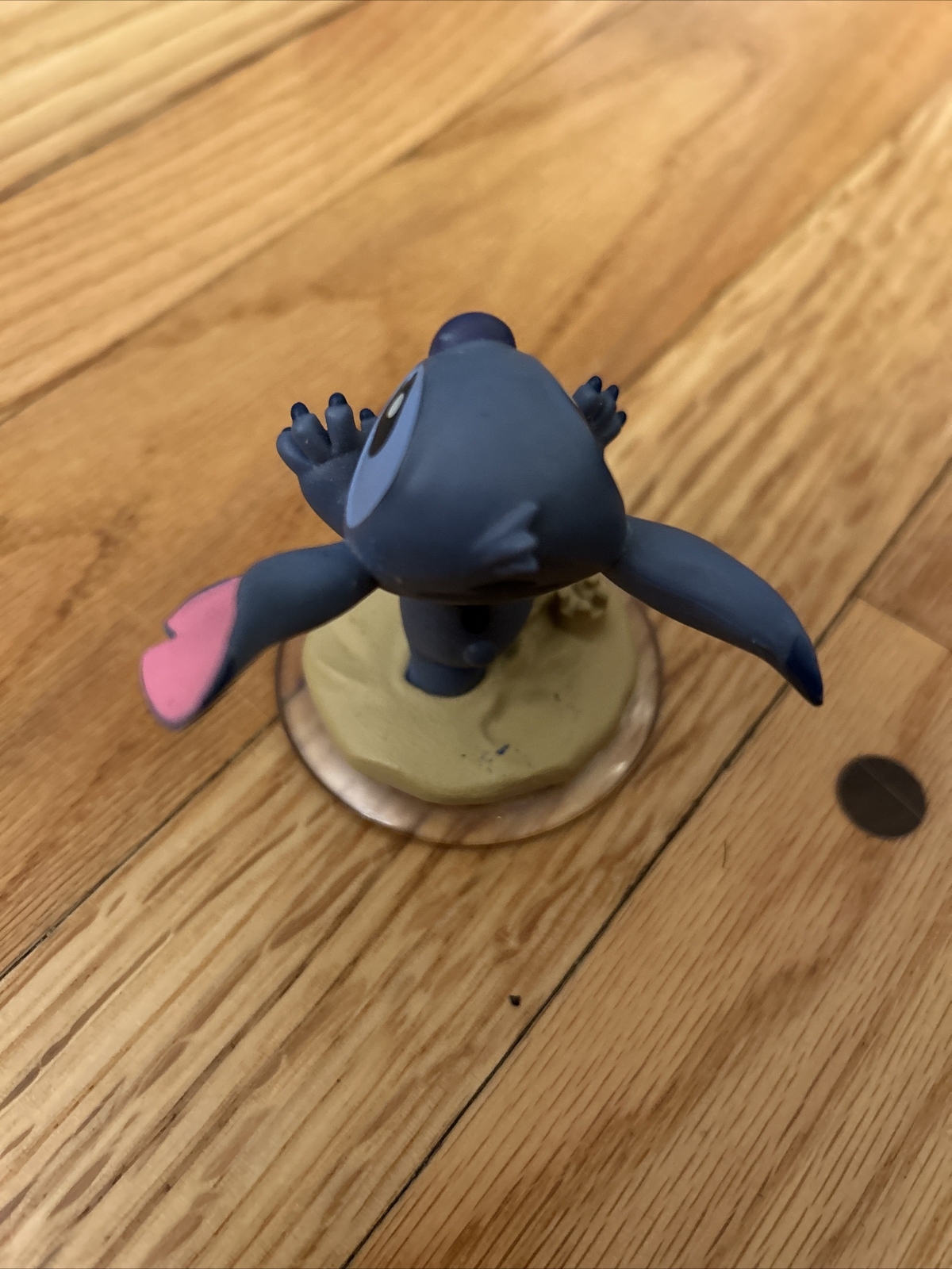 Disney Infinity: Disney Originals 2.0 Edition Stitch Figure