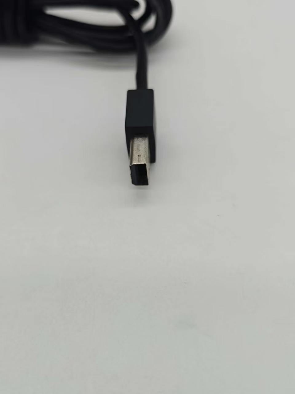 Sony PS4 VR Camera V2 CUH-ZEY1 Official Genuine – Cylindrical Model