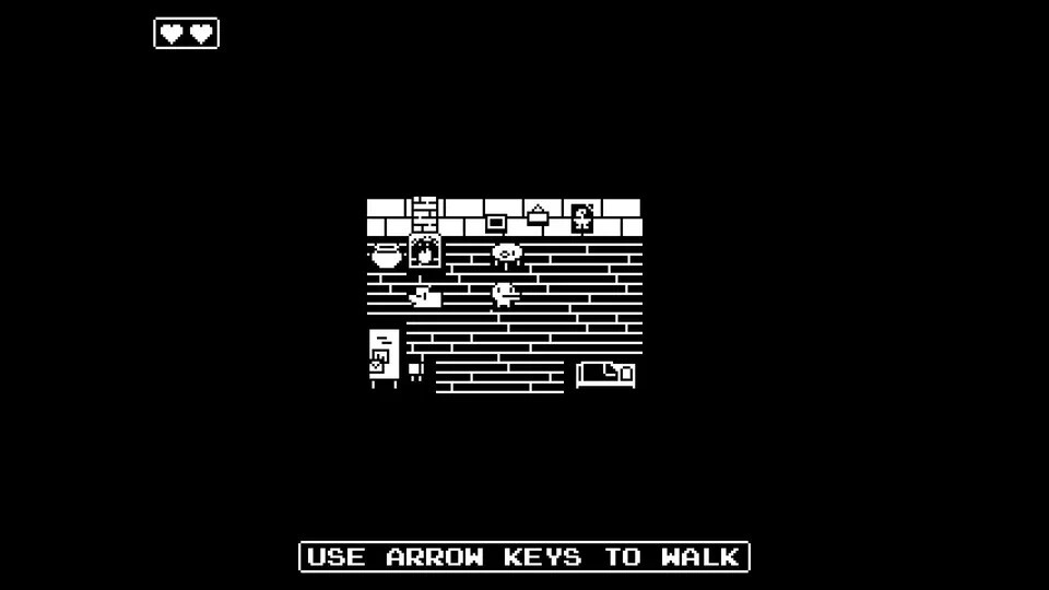 Minit – Nintendo Switch Special Reserve Games NEW FREE US SHIPPING