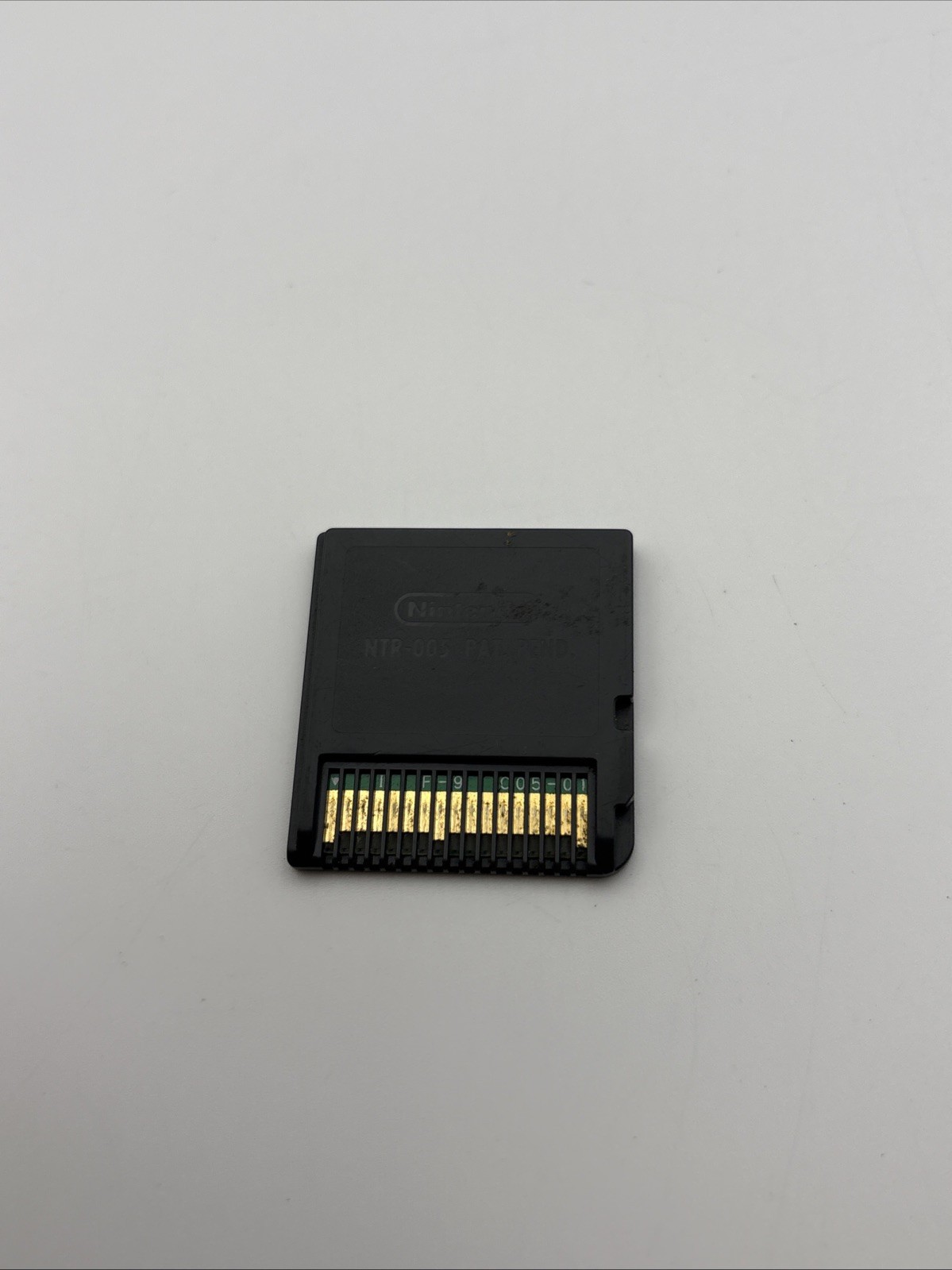 Pokémon: Diamond Pokemon (Nintendo DS, 2007) – Cartridge Only Tested