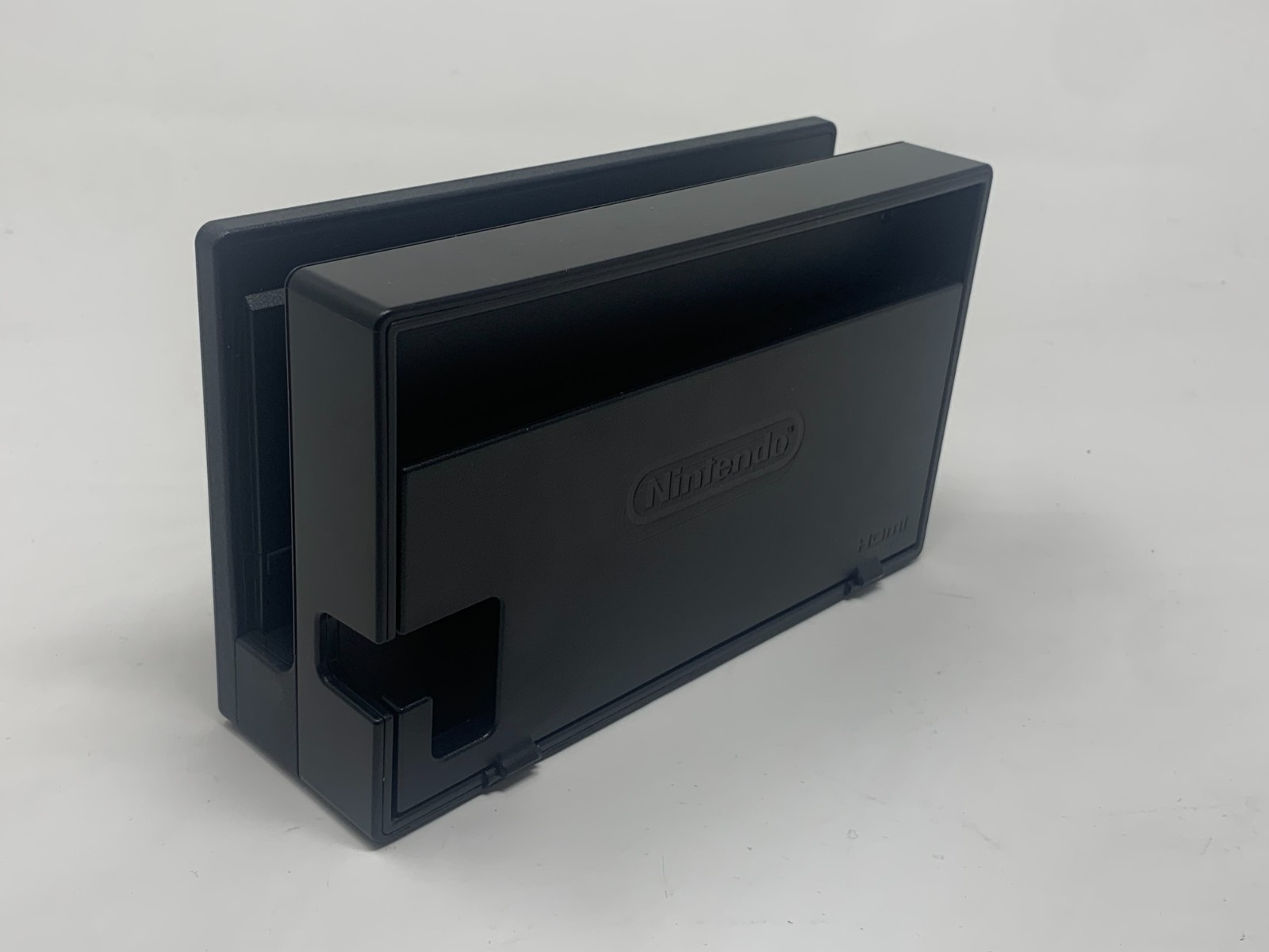 Original Nintendo Switch Console Screen TV Dock Station Charging Station HAC-007