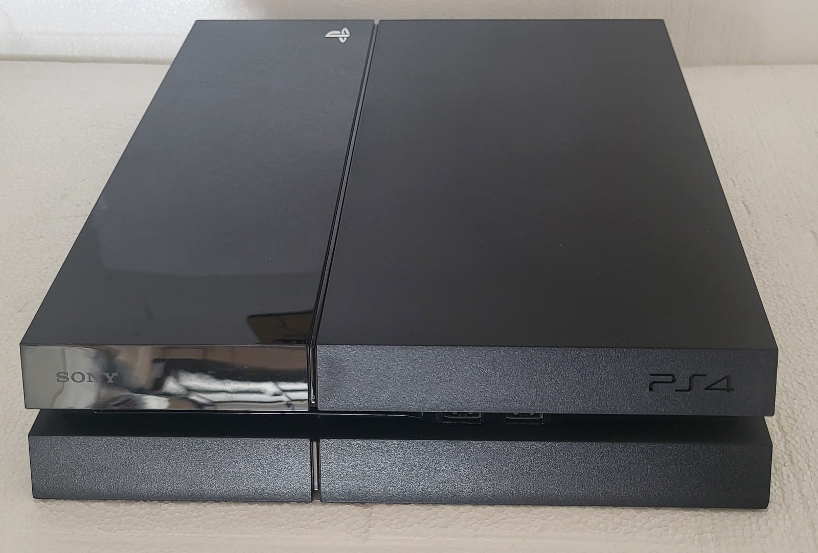 Sony PS4 Test Kit 500MB Console Gaming System DUH-T1000AA