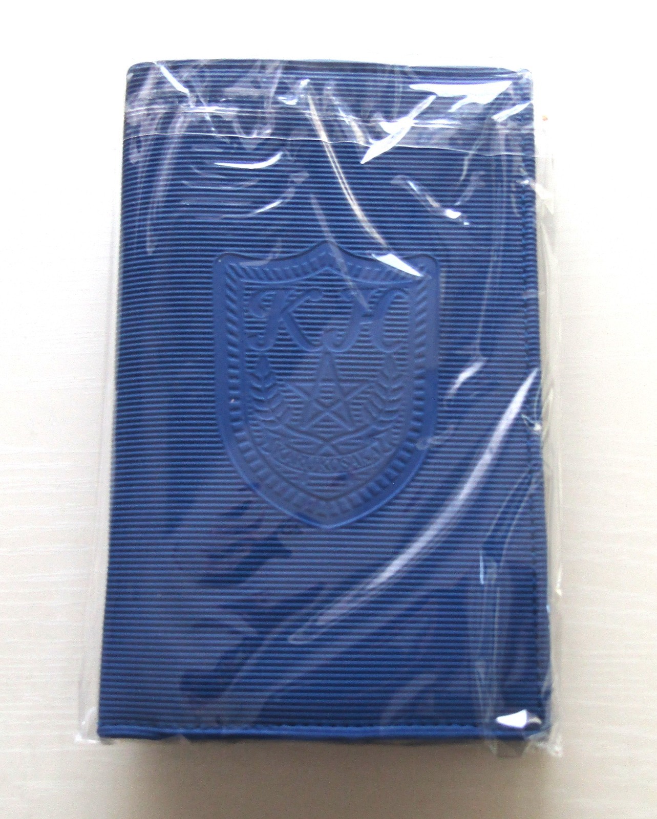 PS1 SHIN MEGAMI TENSEI IF 50th Anniversary Pack Playstation