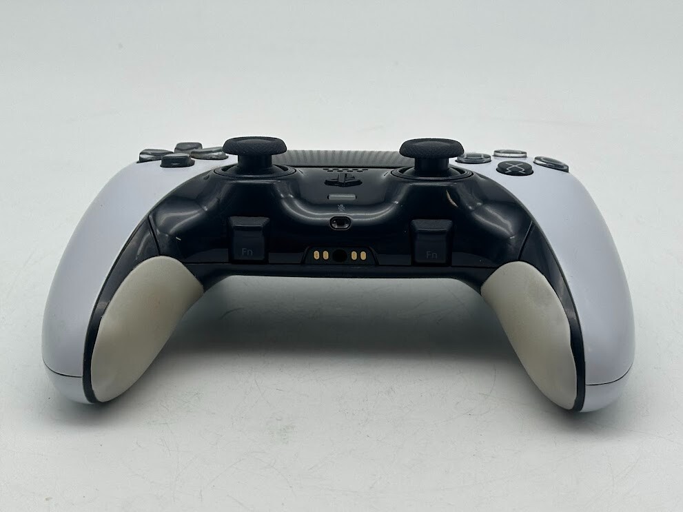 PlayStation DualSense Edge Wireless Controller