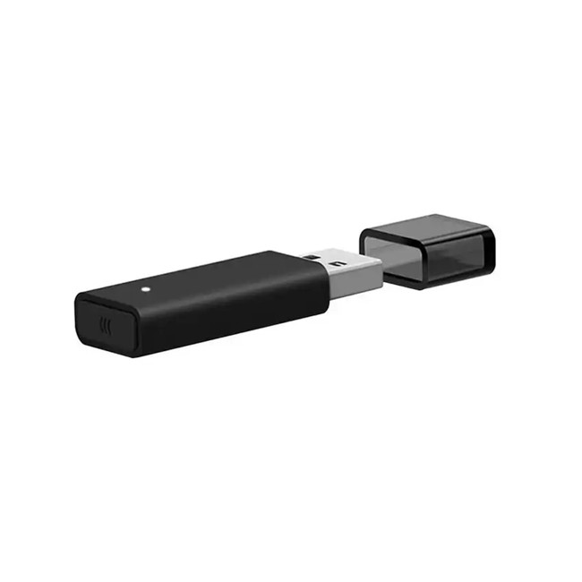 ~BRAND NEW~OEM Microsoft Xbox One Wireless Controller Adapter for Windows PC