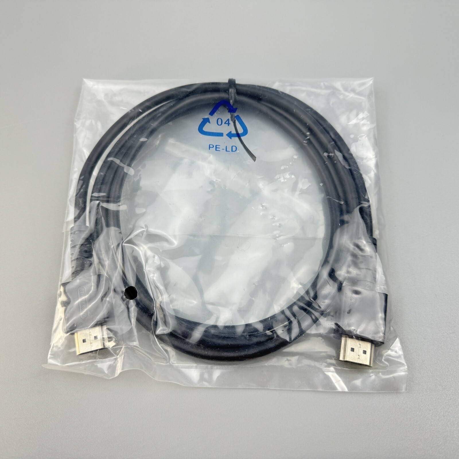 Official OEM Nintendo Switch OLED HDMI Cable HEG-005 – Brand New w/ Bag