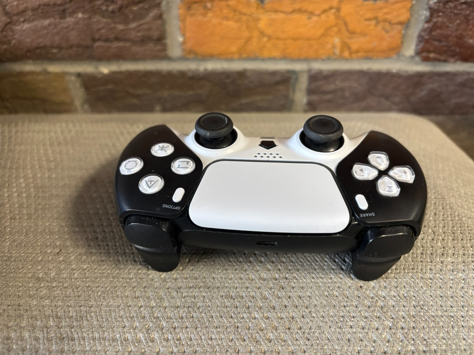 Sony PlayStation 4 – CUH-1215A