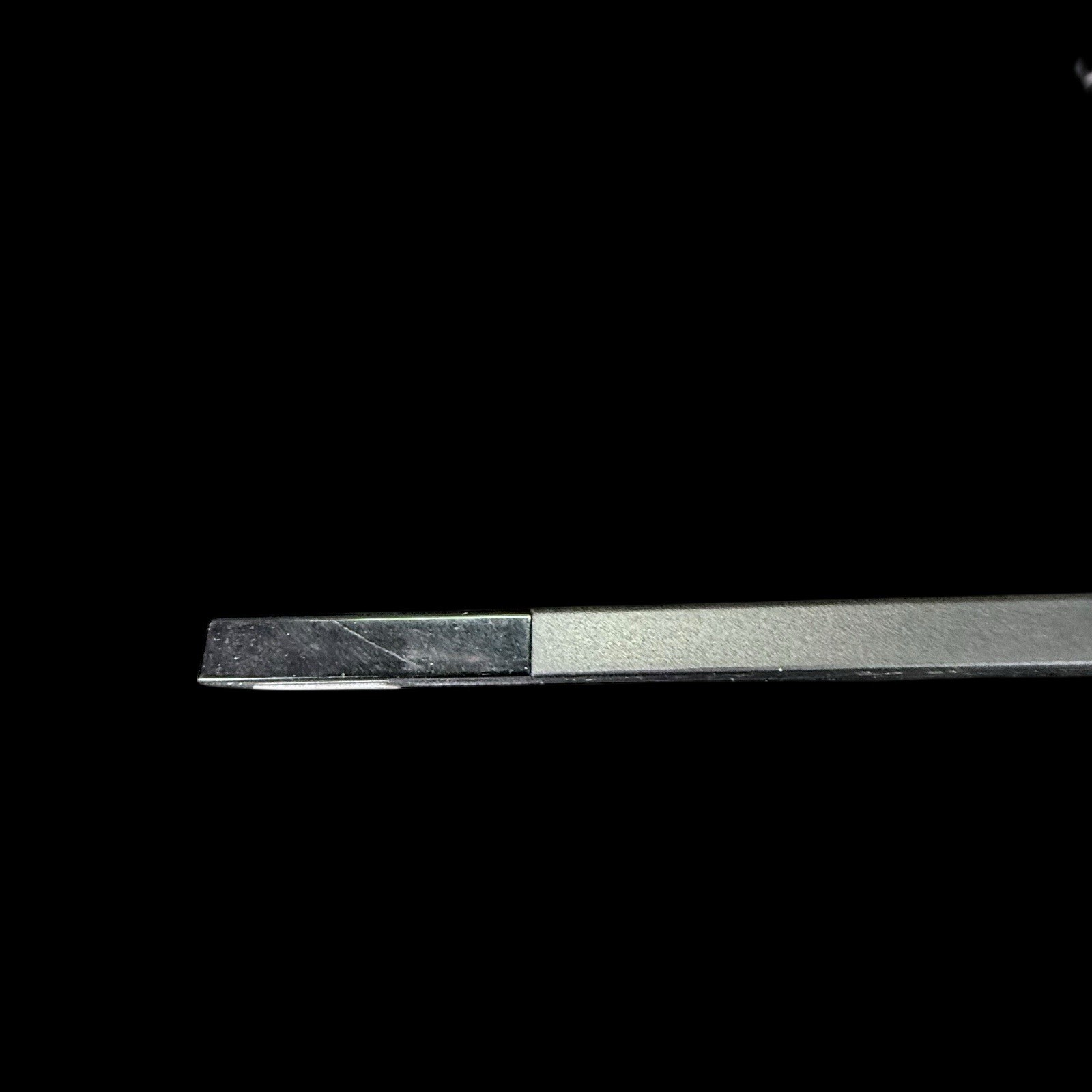 Nintendo OEM Sensor Bar Wired Official RVL-014 For Wii And Wii U