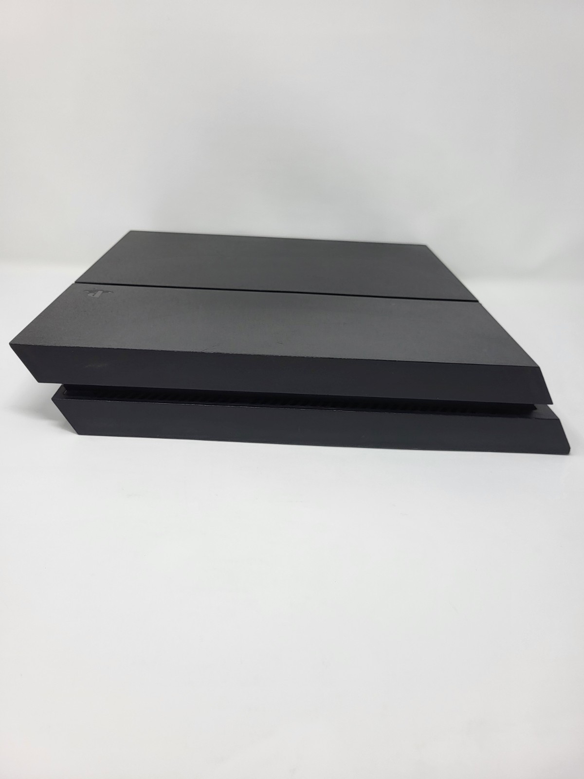 Ps4 Sony PlayStation 4 Console – 500 GB (CUH-1215A) Bundle with Cords Tested