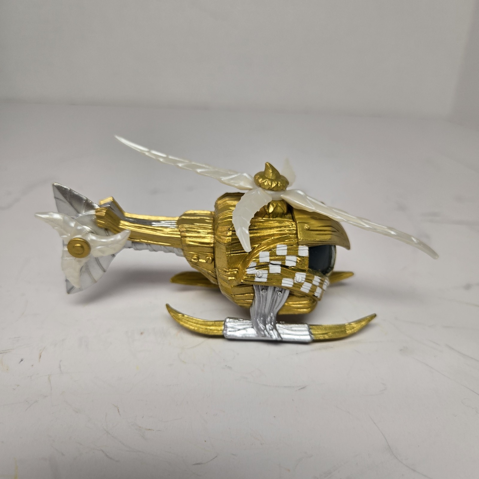 Skylanders Superchargers Super Shot Stealth Elf & Nitro Stealth Stinger – Tested