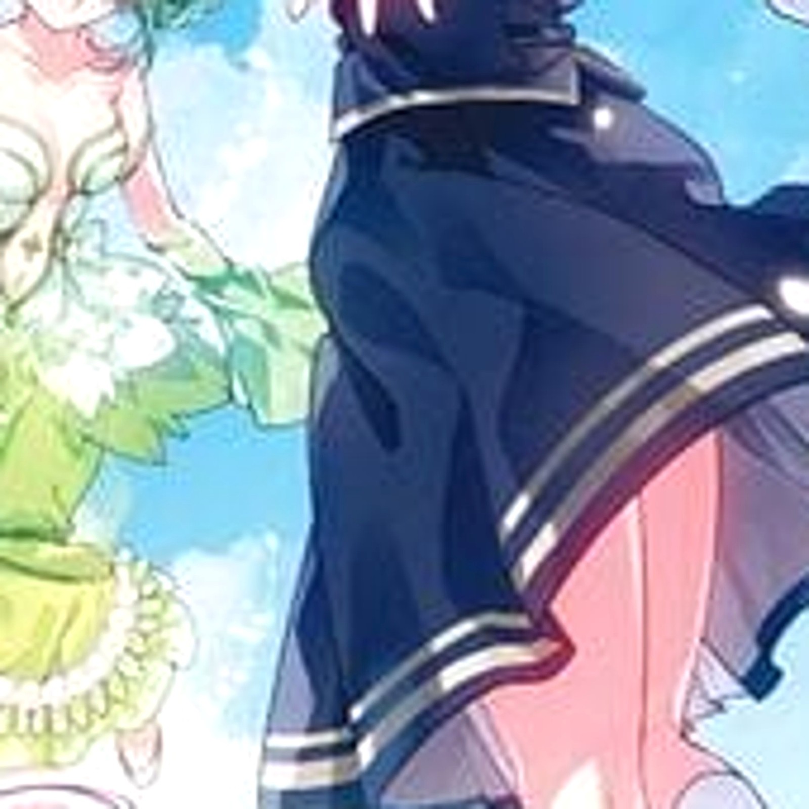 Omega Labyrinth Life Nintendo Switch Switch Japan Ver.