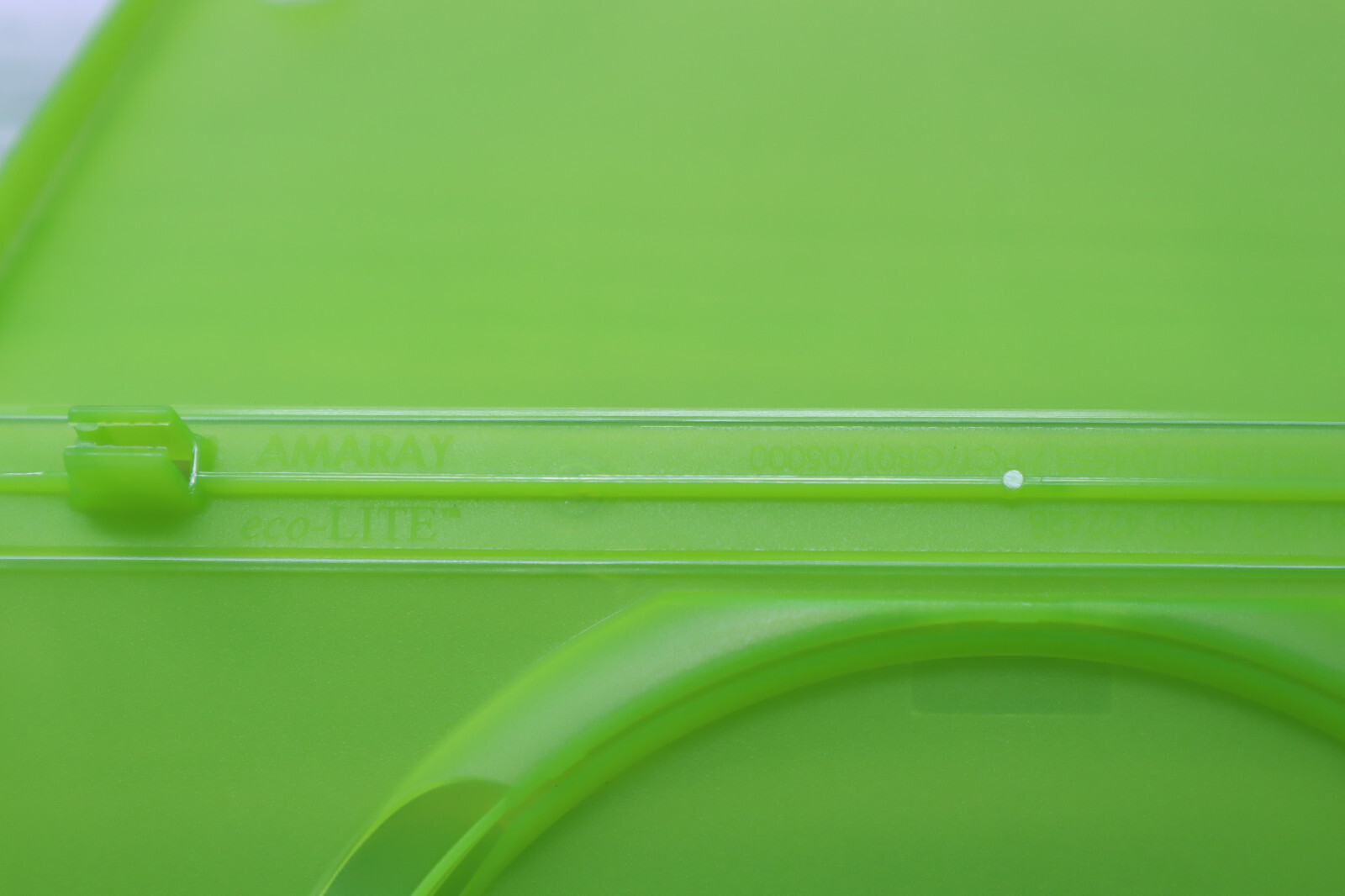 New Replacement Game Cases for Original Xbox Green Eco-Lite Pick Your Quantity