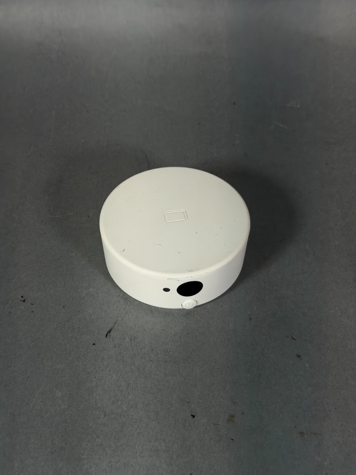 NINTENDO 3DS NFC Reader / Writer CTR-012 Play Amiibo on 3DS/3DS LL/2DS