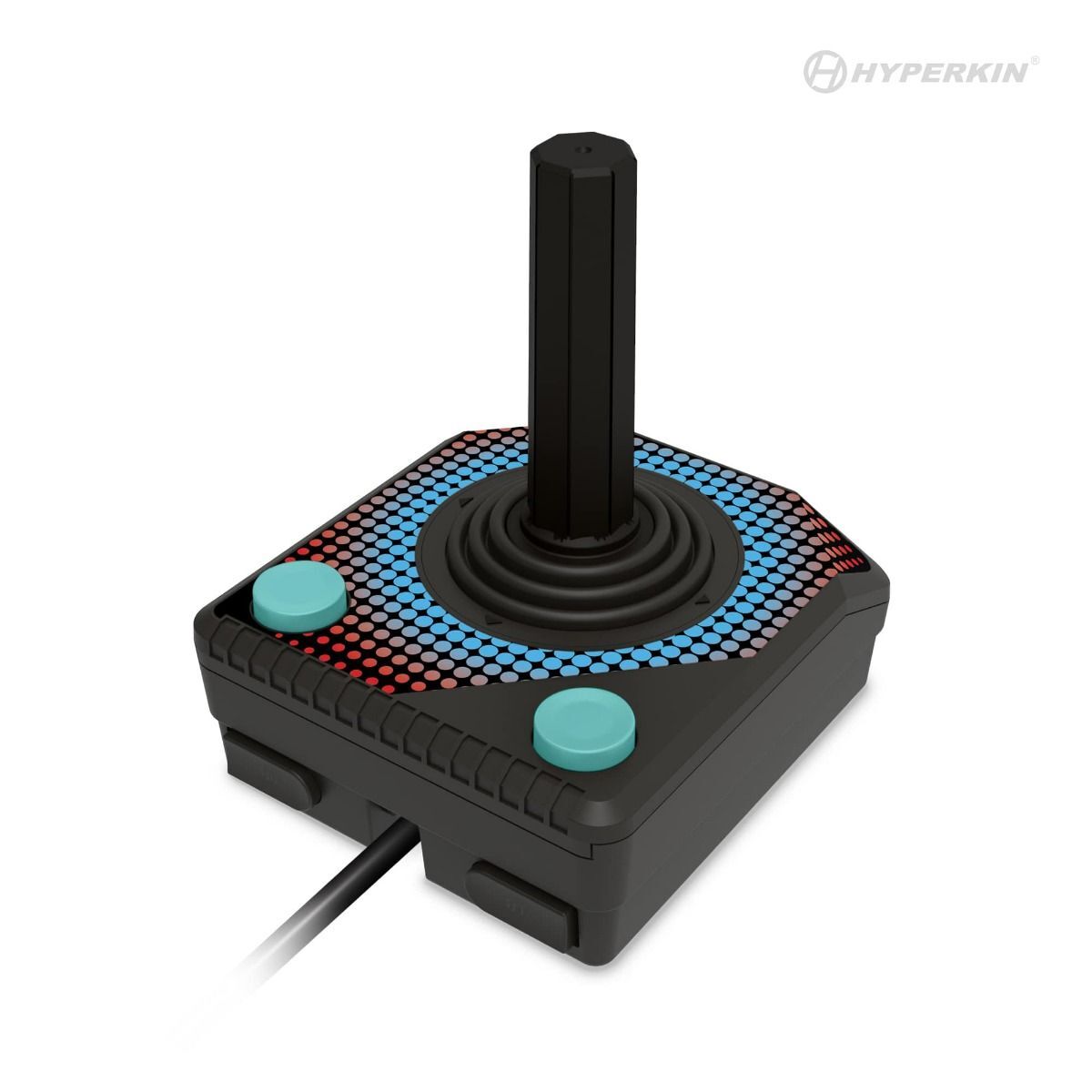 Used Hyperkin Trooper 2 Premium Controller For PC/ Mac/ Raspberry Pi