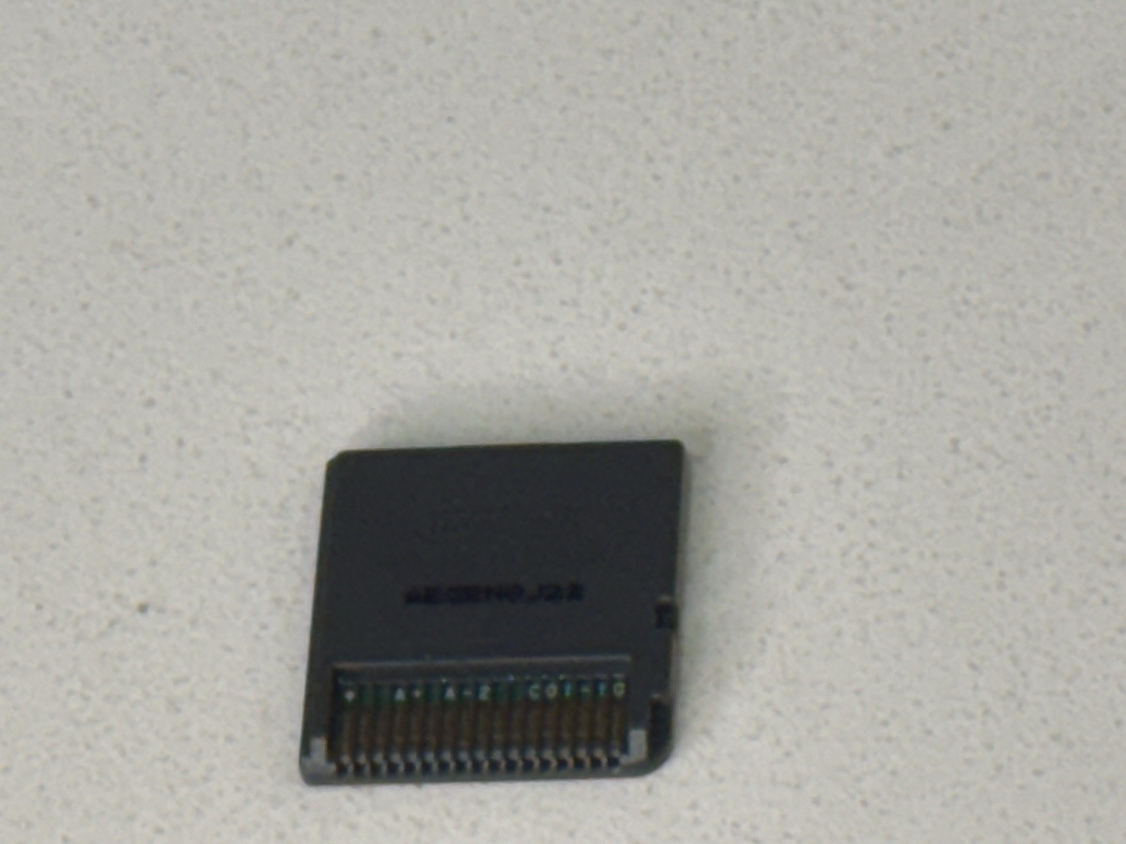 Eragon Nintendo DS 2006 Cartridge, Single Unit