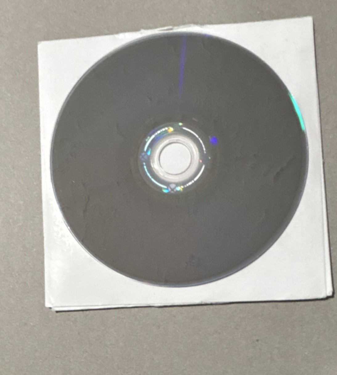 EA Sports College Football 25 Xbox Series X|S American Football 2024 “”NO CASE”