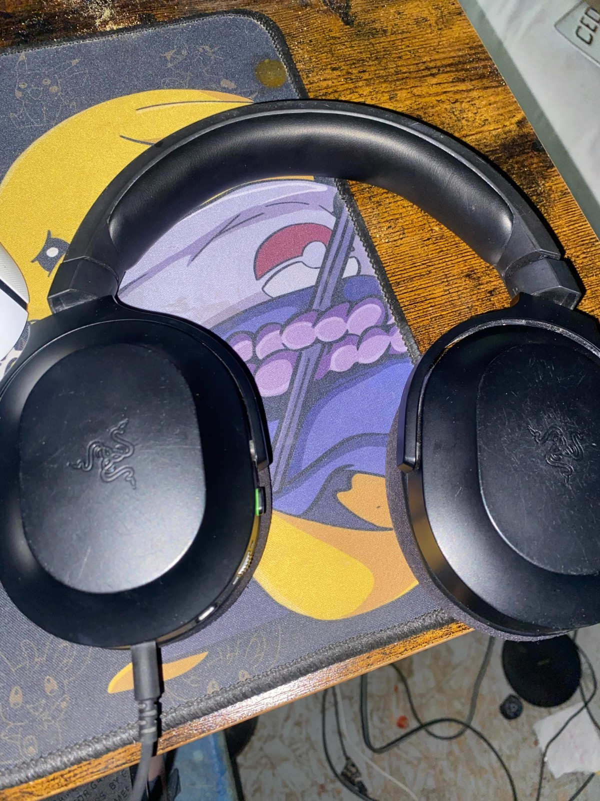 razer barracuda x wireless gaming headset