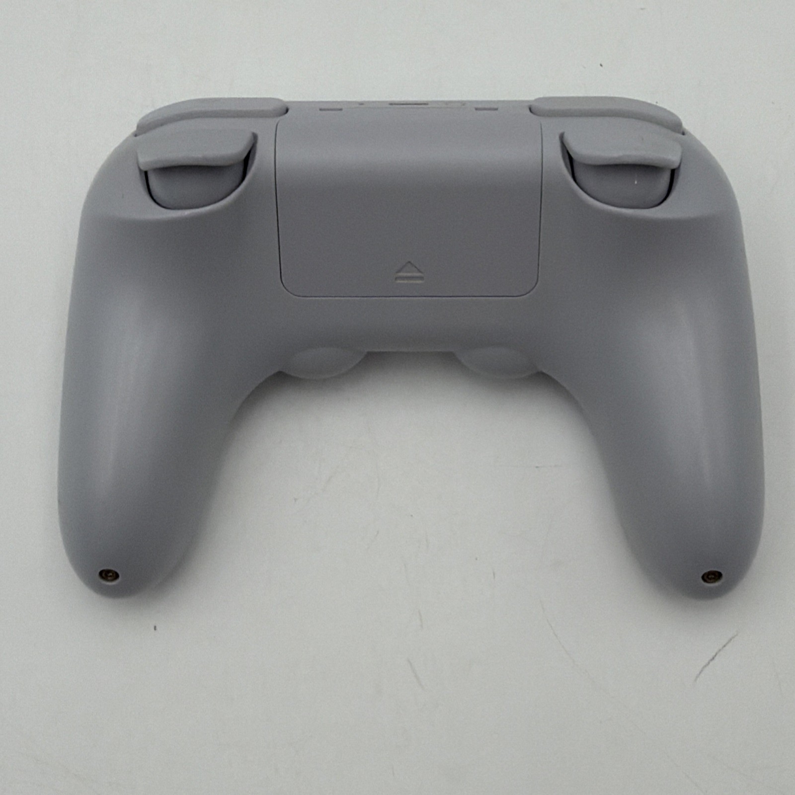 8BitDo SN30 Pro Plus + Wireless Bluetooth Controller – Switch Android Mac PC