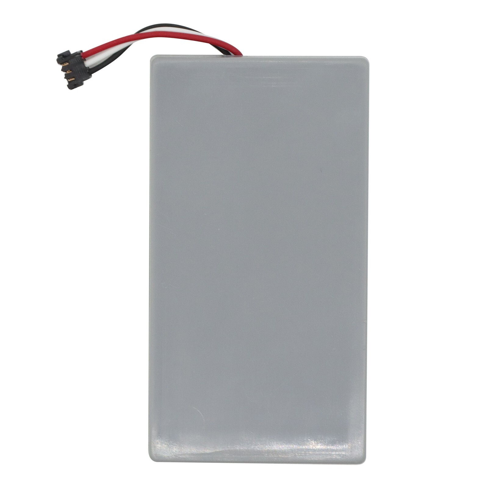 New Battery for Sony PSP GO PSP-N100 N1000 N1001 N1004 NA1006 LIP1412 930mAh
