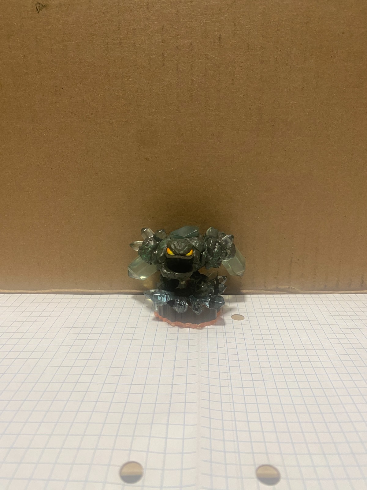 skylander giants figures